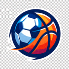 捷报比分捷报品牌Logo